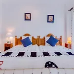 Falésia Ii - - Vilamoura