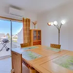 Appartamento Falésia Ii - - *