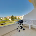 Appartamento Falésia Ii - - Vilamoura