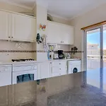 Apartamento Falesia Ii - -