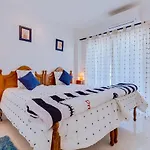 Apartamento Falesia Ii - -