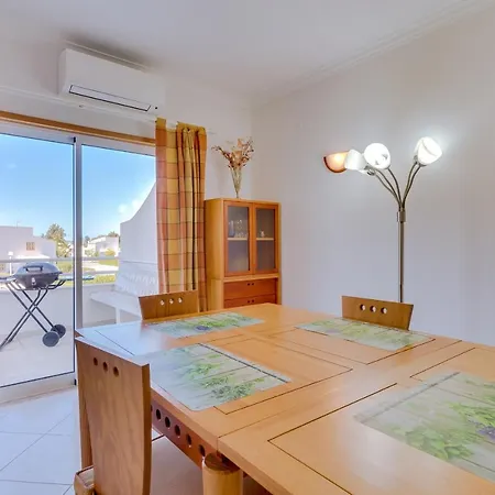 Apartment Falesia Ii - - *