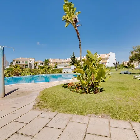 Appartement Falesia Ii - -
