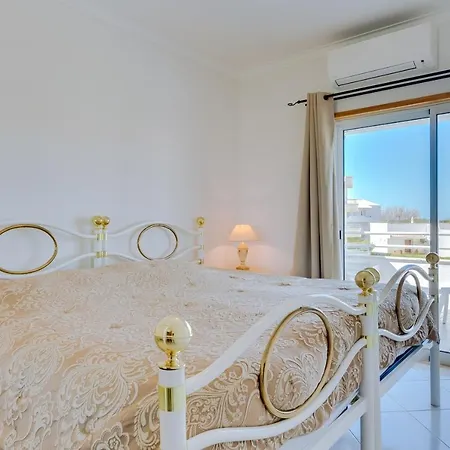 Falésia Ii - - * Vilamoura