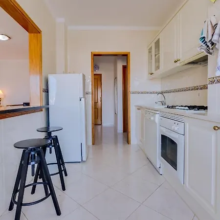 Falesia Ii - - فيلامورا