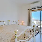 Falesia Ii - - * Vilamoura