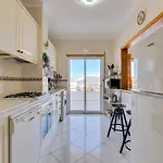 Falesia Ii - - *