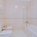 Apartment Falesia Ii - -