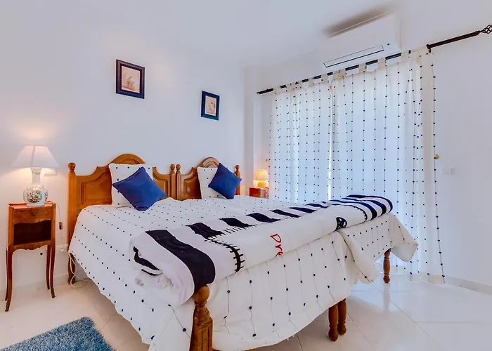 Apartament Falesia Ii - -