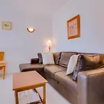 Falesia Ii - -