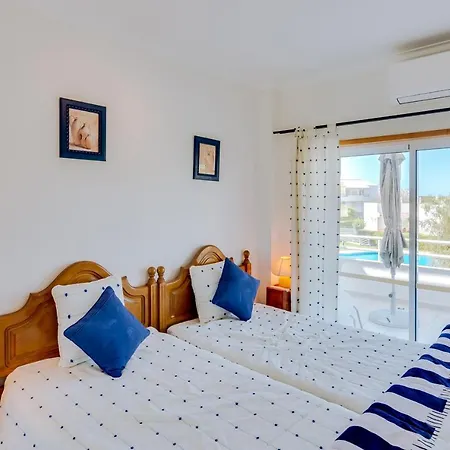 Apartman Falésia Ii - - *